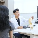 리더스재활의학병원 이미지