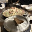 신라가든 이미지