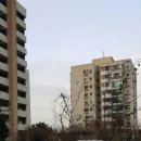 주공4단지아파트 이미지