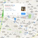 보이된장 돼지갈비 이미지