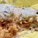 봉구스밥버거 궁동점 이미지