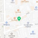 신평동1084 이미지