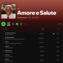 TI FITNESS 이미지