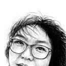 모나리장