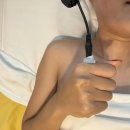 [ 홍대피부관리 ] 홍대신지윤피부관리에서 얼굴라인정리하기