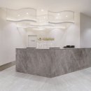 (주)한강메디칼 이미지