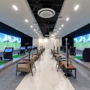 GDR아카데미 인천 구월점 이미지