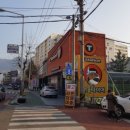 티스테이션 주례점 네이버블로그