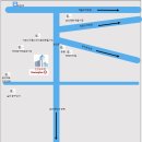 홈플러스(주)인천숭의점 이미지