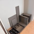 WR(인천광역시 남동구)-3[운연천로]-하-1 | 내돈내산 <원대디클린>입주청소&amp;에어컨청소 전문업체 추천합니다