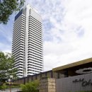 현대웰빙랜드 | 고베 하버랜드 5성급 가성비 호텔 추천 호텔 오쿠라 고베