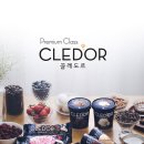 빙그레사 이미지