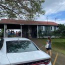 우아농장 이미지