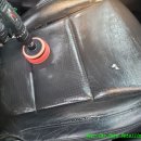 오아시스크리닝 이미지