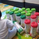 해피베이비 이미지