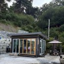 모시밭 민박 이미지