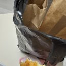 꿀복이꽈배기 광주금남점 이미지