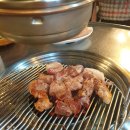 중문칠돈가