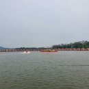 휴모텔 | 안산 대부도 하늘바다낚시터 방갈로, 휴모텔