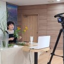 광교1동주민센터 이미지