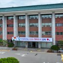 김상우안경원