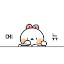 짬뽕나인아산탕정점 이미지