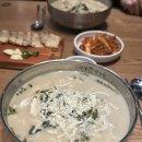 현풍닭칼국수옥계점 이미지