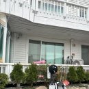 리우네단체키즈풀빌라 | 경주 리우네키즈풀빌라