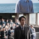 정우공조 이미지