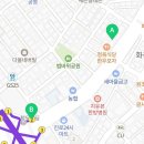 화곡365의원 이미지