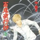 신세기헬스클럽 이미지