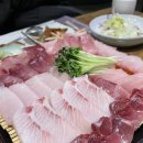 춤추는해녀