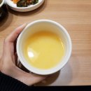 최가네낙지마당 이미지