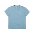 922 쇼핑하우