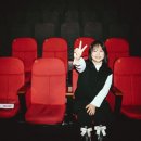 캐치미 | 광안리 셀프사진관, 캐치미스튜디오 시어터룸 대만족 후기