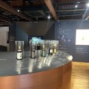 한국일본통운(주) - 중구 운서동 | 일본여행 오사카 가볼만한 곳 야마자키 증류소 투어 후기(가는 방법, 시음, 기념품 등)