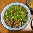 얼룩말식당(평촌점) 이미지