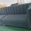 진안북길 이미지