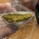 지에스25(GS25)신사코원점 | 썸띵어바웃커피, 이웃집통통이 두바이롤케이크, gs25 두바이쫀득떡, 이스트우드 두바이에그타르트, 부...