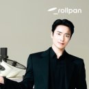 달밝은집 | 바이탈플랜트 롤팬 한 달 사용 후기, 집에서 삼겹살 굽는 게 이렇게 편해져도 되나요?