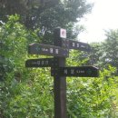 정골농장 이미지