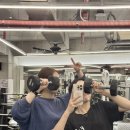 사상역PT 잘하는 에프원피트니스 장희진 트레이너 후기