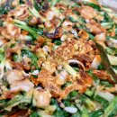 물레방아식당 이미지