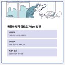 이룸건축사사무소 이미지