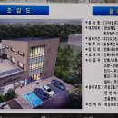 대지농산물 이미지
