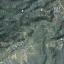 온곡마을 이미지