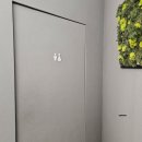 LG베스트빌 삼거리 앞 삼거리 | 홍대입구역 과일 디저트 생딸기 샌드 맛집 : 청23 연남