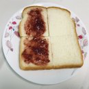 파리바게트신리