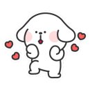 피자선생안산 이미지
