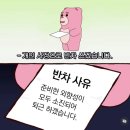 홀리몰리 이미지